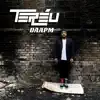 Teréu - Daapm